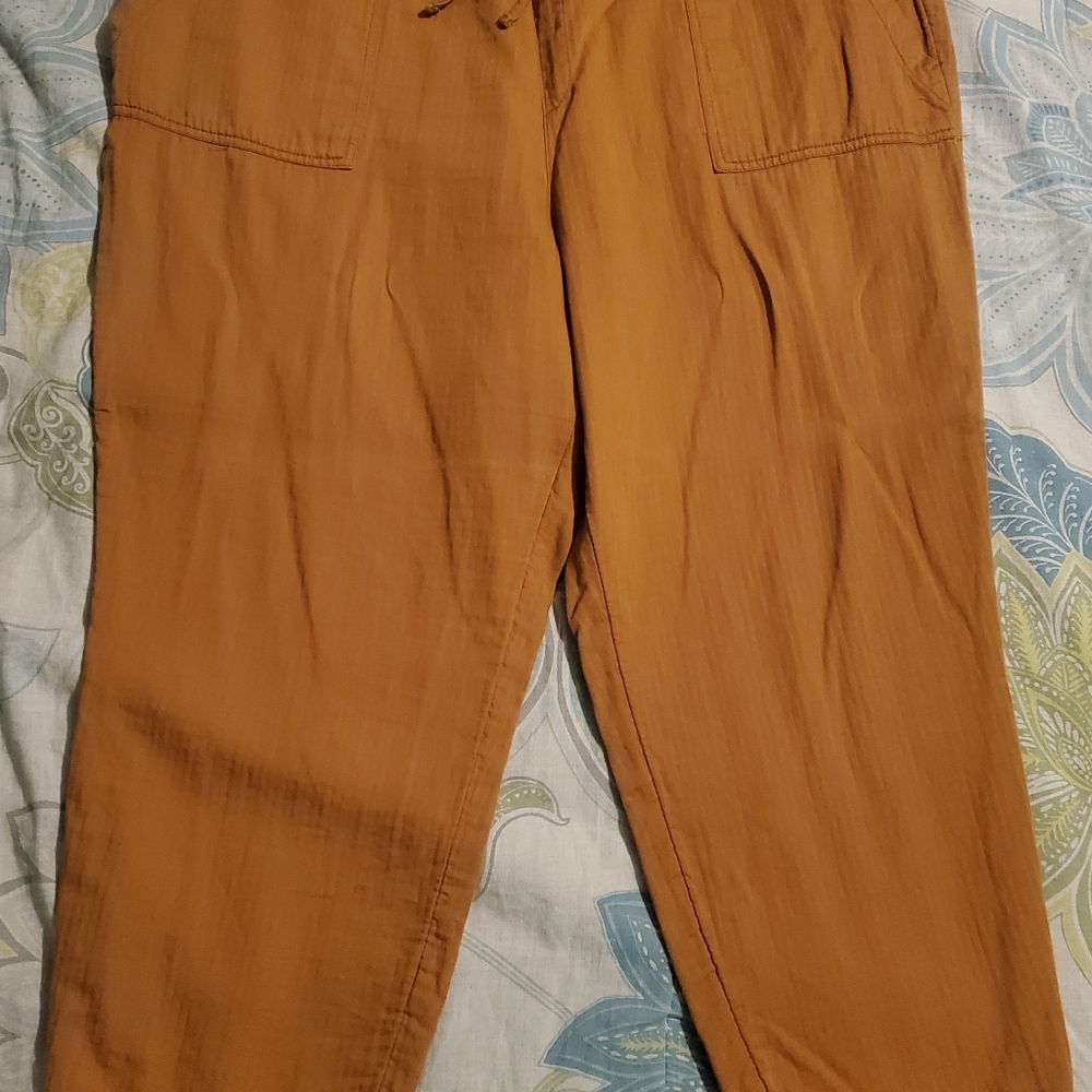 Old navy Like new. XXL